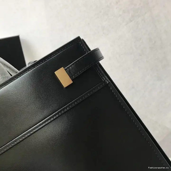 Fashionreps Bags YSL 208B570010 0629